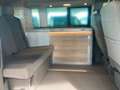 Volkswagen T6.1 California Ocean 2.0 TDI KR Edition *NAVI*KAMERA*STANDH* Grau - thumbnail 15