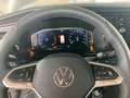 Volkswagen T6.1 California 2.0 TDI KR Ocean Edition *NAVI*KAMERA*STANDH* Grau - thumbnail 12