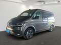 Volkswagen T6.1 California 2.0 TDI KR Ocean Edition *NAVI*KAMERA*STANDH* Grau - thumbnail 2