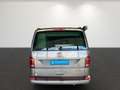 Volkswagen T6.1 California Ocean 2.0 TDI KR Edition *NAVI*KAMERA*STANDH* Grau - thumbnail 16