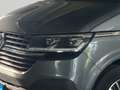 Volkswagen T6.1 California Ocean 2.0 TDI KR Edition *NAVI*KAMERA*STANDH* Grau - thumbnail 8