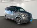 Volkswagen T6.1 California 2.0 TDI KR Ocean Edition *NAVI*KAMERA*STANDH* Grau - thumbnail 4