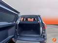 Ford EcoSport 1.0 EcoBoost Active 125 Gris - thumbnail 9