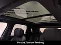 Porsche Cayenne Zwart - thumbnail 30