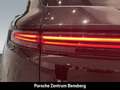 Porsche Cayenne Zwart - thumbnail 25