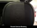 Porsche Cayenne Zwart - thumbnail 28