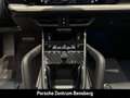 Porsche Cayenne Zwart - thumbnail 15