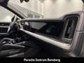 Porsche Cayenne Zwart - thumbnail 29