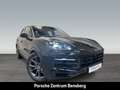 Porsche Cayenne Zwart - thumbnail 7