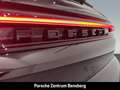 Porsche Cayenne Zwart - thumbnail 23