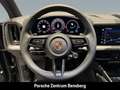 Porsche Cayenne Zwart - thumbnail 13