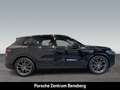 Porsche Cayenne Zwart - thumbnail 6