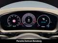 Porsche Cayenne Zwart - thumbnail 19
