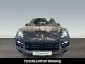 Porsche Cayenne Zwart - thumbnail 8