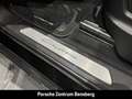 Porsche Cayenne Zwart - thumbnail 21