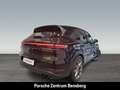 Porsche Cayenne Zwart - thumbnail 4