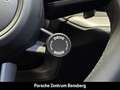 Porsche Cayenne Zwart - thumbnail 26