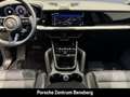 Porsche Cayenne Zwart - thumbnail 18