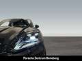 Porsche Cayenne Zwart - thumbnail 24