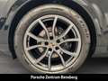 Porsche Cayenne Zwart - thumbnail 10