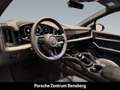 Porsche Cayenne Zwart - thumbnail 11