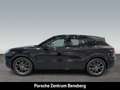 Porsche Cayenne Zwart - thumbnail 2