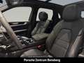 Porsche Cayenne Zwart - thumbnail 12