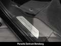 Porsche Cayenne Zwart - thumbnail 22