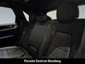 Porsche Cayenne Zwart - thumbnail 17