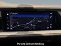 Porsche Cayenne Noir - thumbnail 14
