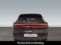Porsche Cayenne Zwart - thumbnail 9