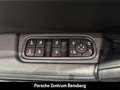Porsche Cayenne Zwart - thumbnail 20