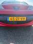 Peugeot 107 107 1.0-12V XR Roşu - thumbnail 5
