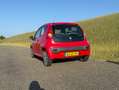 Peugeot 107 107 1.0-12V XR Roşu - thumbnail 1
