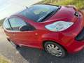Peugeot 107 107 1.0-12V XR Roşu - thumbnail 6
