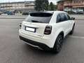 Fiat 600 600 Hybrid 110 CV DCT MHEV La Prima Blanc - thumbnail 4
