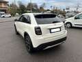 Fiat 600 600 Hybrid 110 CV DCT MHEV La Prima Blanc - thumbnail 5