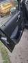 Fiat Punto 1.2 8V - thumbnail 2