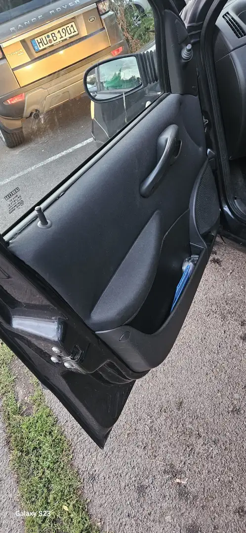 Fiat Punto 1.2 8V - 2