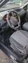Fiat Punto 1.2 8V - thumbnail 1