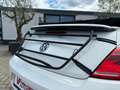 Volkswagen Beetle Cabriolet 1.4 TSI Sport Navi Cruise Climate Leder Wit - thumbnail 22
