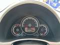 Volkswagen Beetle Cabriolet 1.4 TSI Sport Navi Cruise Climate Leder Wit - thumbnail 7
