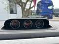 Volkswagen Beetle Cabriolet 1.4 TSI Sport Navi Cruise Climate Leder Wit - thumbnail 12