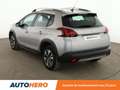 Peugeot 2008 1.6 Blue-HDi Allure Gris - thumbnail 4