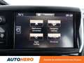 Peugeot 2008 1.6 Blue-HDi Allure Gris - thumbnail 21