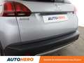 Peugeot 2008 1.6 Blue-HDi Allure Gris - thumbnail 29