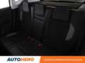 Peugeot 2008 1.6 Blue-HDi Allure Gris - thumbnail 14