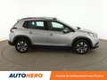 Peugeot 2008 1.6 Blue-HDi Allure Gris - thumbnail 7