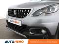 Peugeot 2008 1.6 Blue-HDi Allure Gris - thumbnail 27