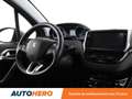 Peugeot 2008 1.6 Blue-HDi Allure Gris - thumbnail 13